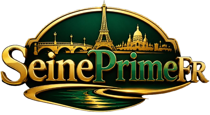 SeinePrimeFR
